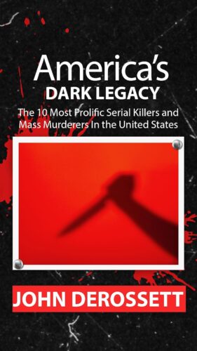 America's Dark Legacy