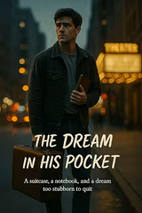 The Dream in His Pocket