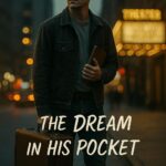 The Dream in his Pocket